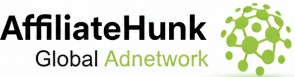 AffiliateHunk